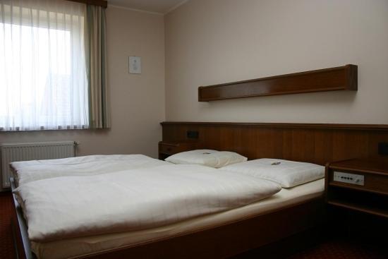 Hotel Esinger Hof Garni Tornesch Kamer foto